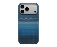 PITAKA Aramid UltraGuard Case Moonrise iPhone 17 Pro Max - 1369490 - zdjęcie 1